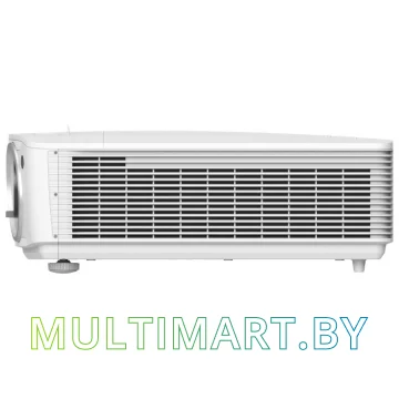 Проектор Vivitek DH4661Z (белый) картинка 7